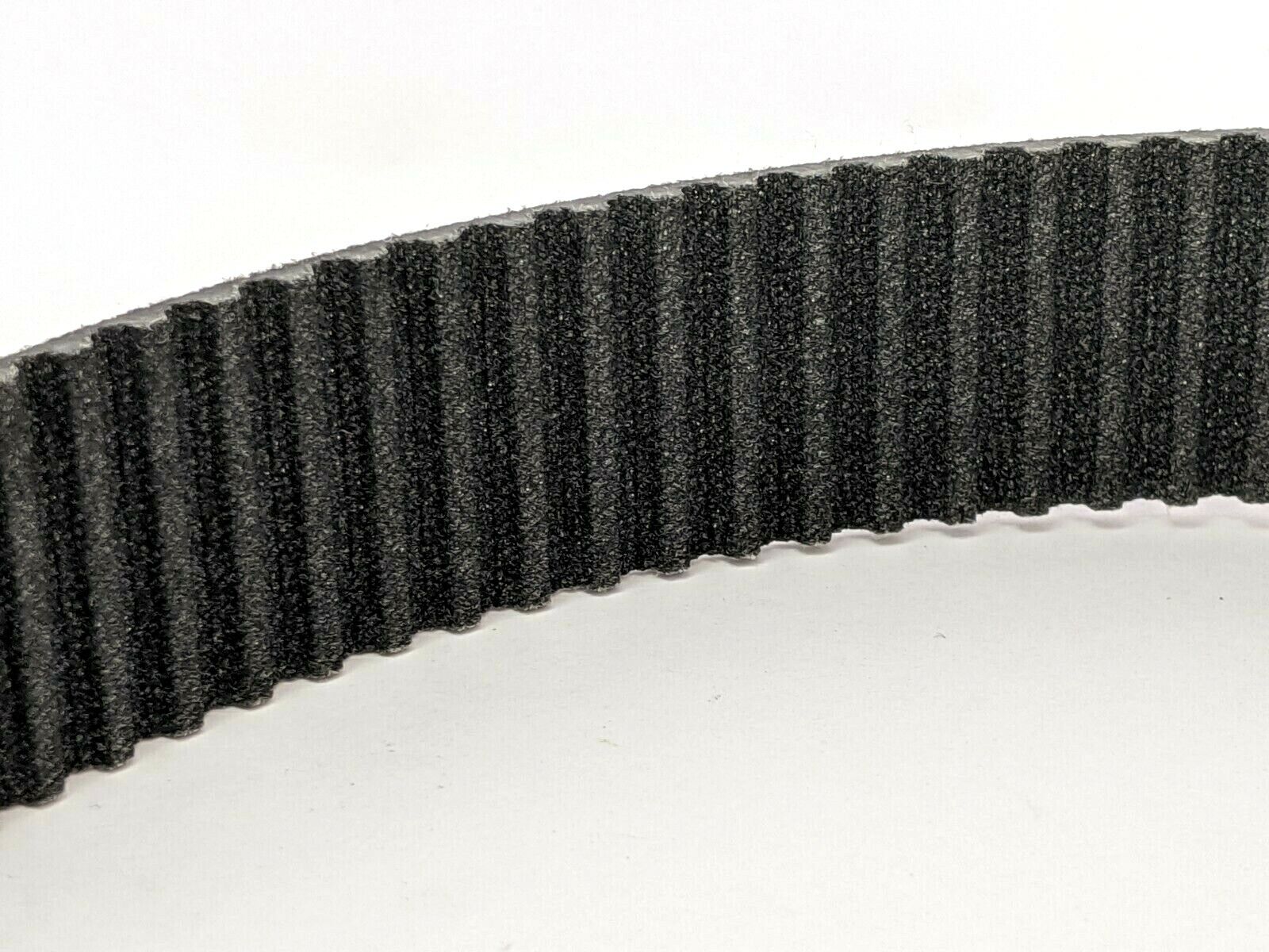 Bosch Rexroth 3842503923 Toothed Belt 25T5/595 AV - Maverick Industrial Sales