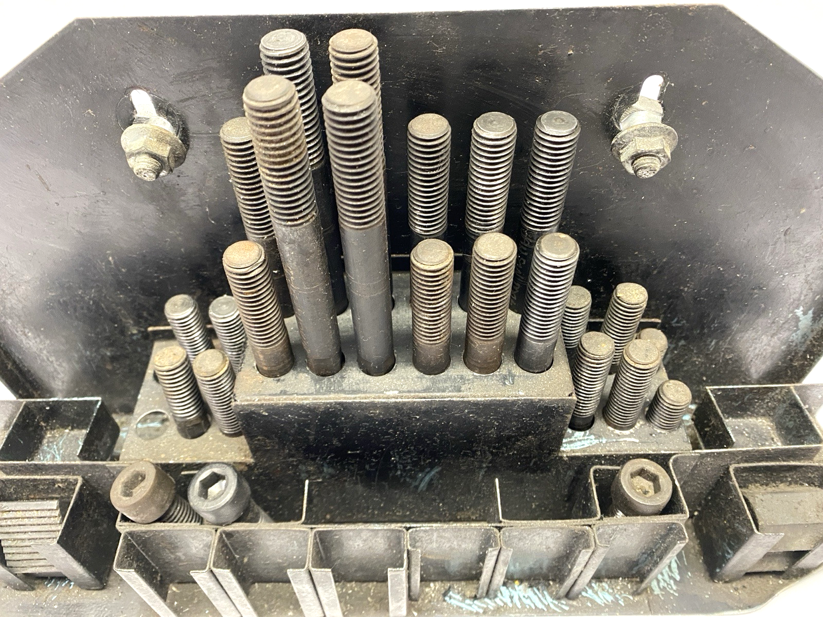 47537479