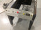 MPM Corp. SP200 Semi Automatic Automated Circuit Board Screen Printing Machine - Maverick Industrial Sales