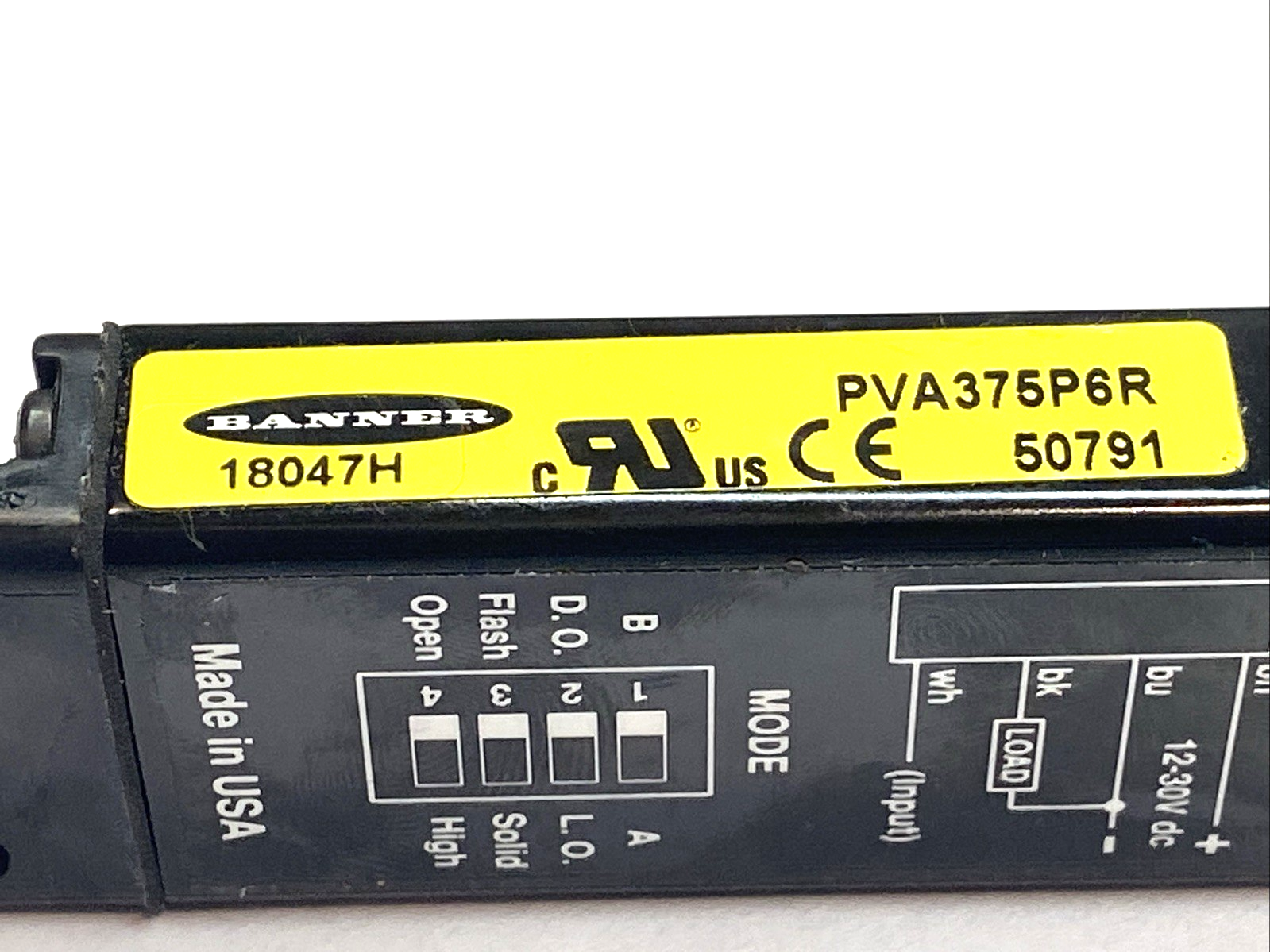 47705497