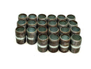 Conduit Pipe Products ERMC-S Galvanized Pipe Nipple 1" x 2" 3XA5 PKG OF 22 - Maverick Industrial Sales