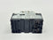 Allen Bradley 140M-C2E-B10 Ser C Motor Protector / Circuit Breaker 1A 3P - Maverick Industrial Sales