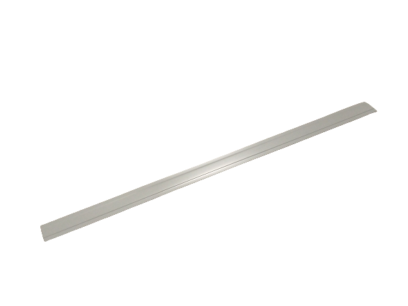 Wiremold G6000DA Raceway Divider Fitting Gray 6000 Series BOX OF 20 FT - Maverick Industrial Sales