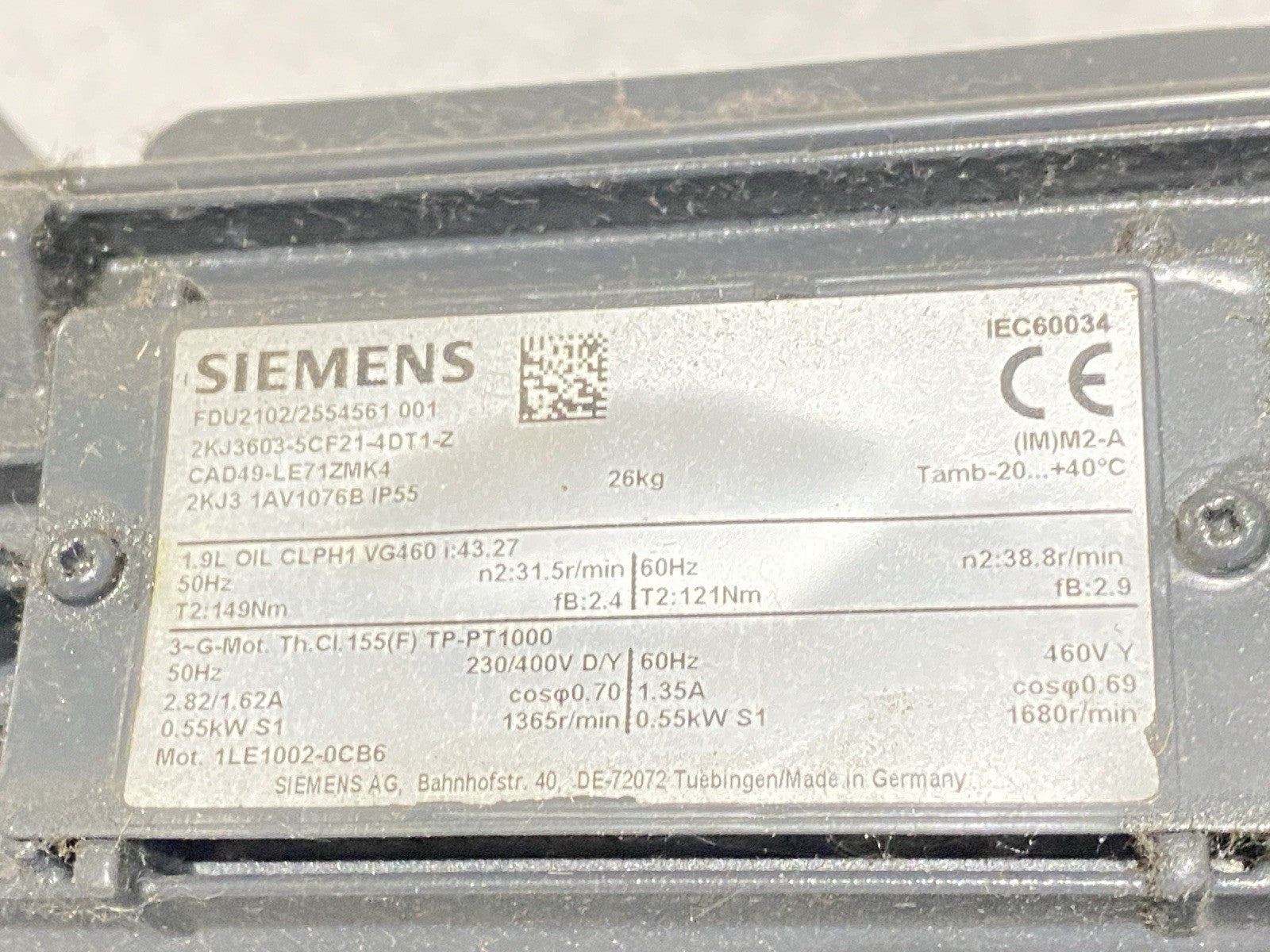 47716710