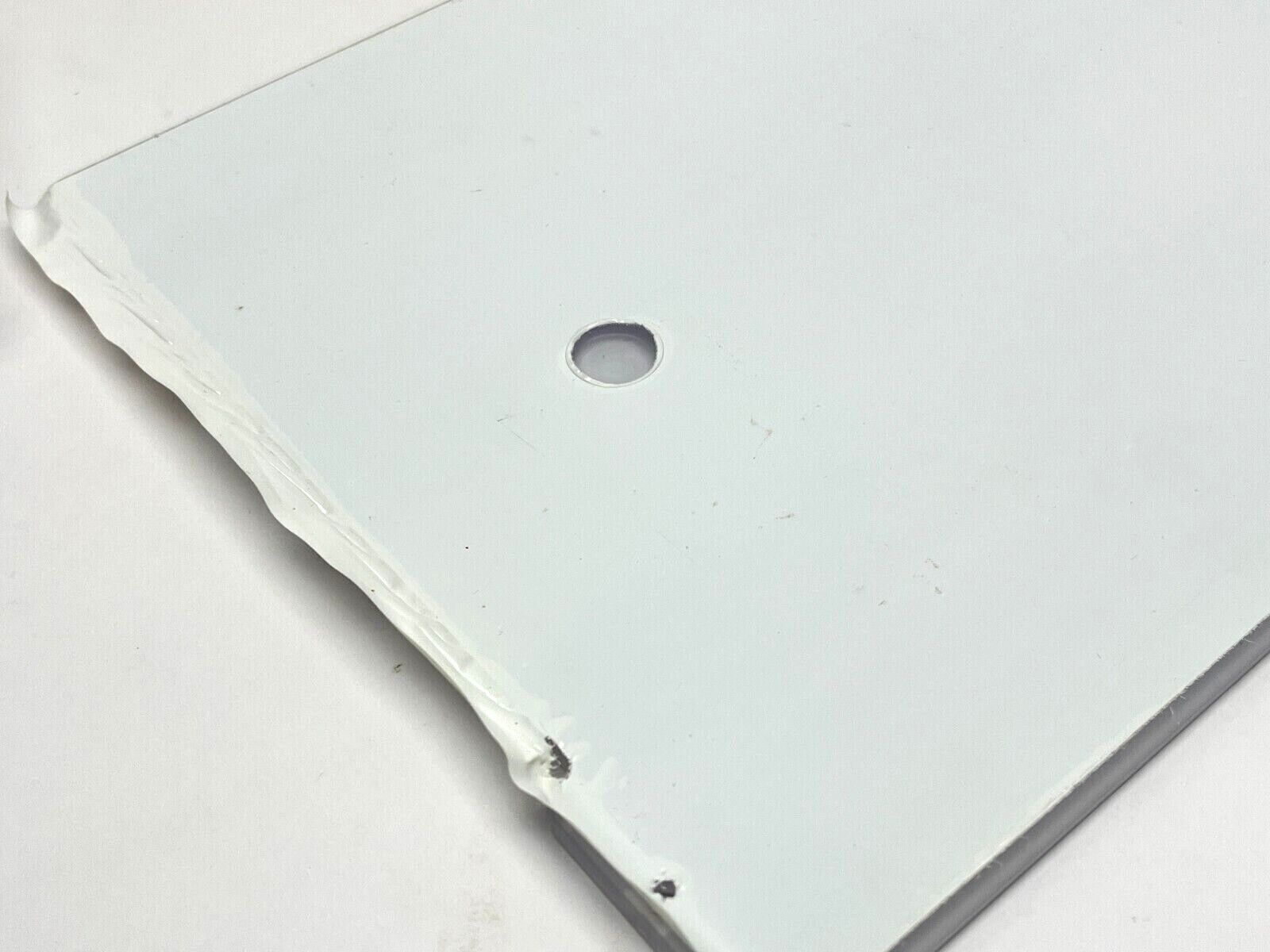 Knapp 10245845 Canister Door 10599-004 - Maverick Industrial Sales