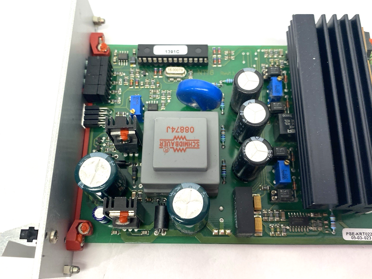 47844340