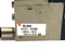 SMC ZSE3-0X-21 Vacuum Switch ZX1071-Q15MO-DP21L-X410 Ejector - Maverick Industrial Sales