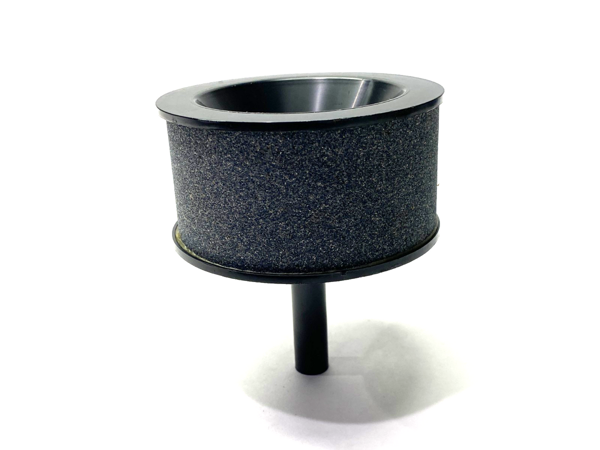 C & D PV00486 Safetee-Vent Flame Arrester - Maverick Industrial Sales