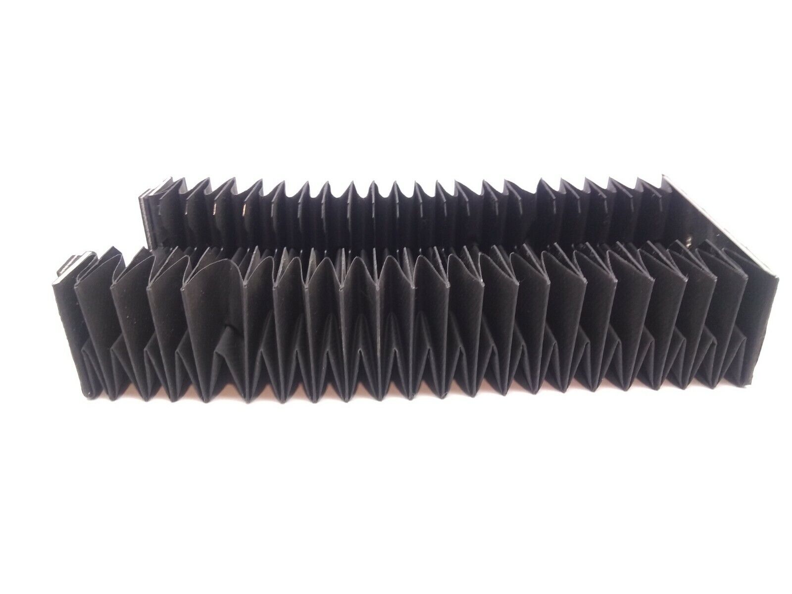 THK JSH35-80/560 LM Guide Cover For the LM System - Maverick Industrial Sales