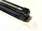 Tolomatic 05100051 Linear Actuator BC210SK45.5DW10.0RT0BT0 - Maverick Industrial Sales