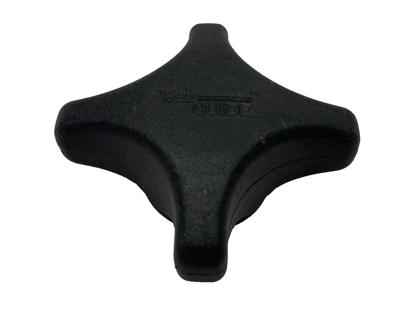 VG-281 | Valu Guide Female Turn Handle LOT OF 3 - Used - Maverick Industrial Sales