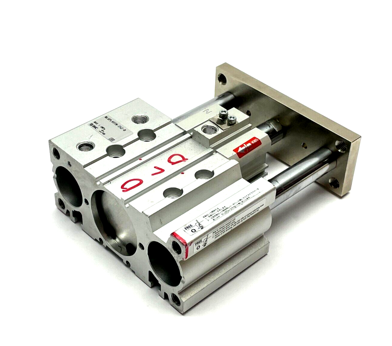 45920500
