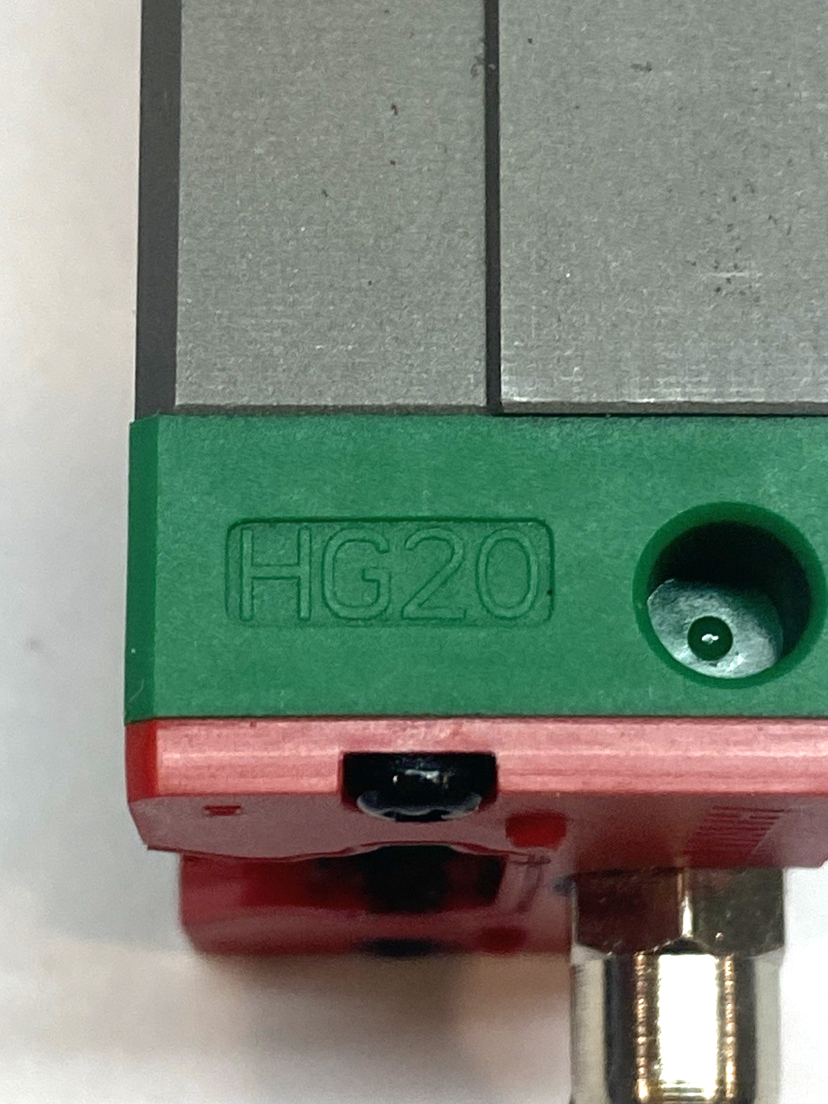 47557485