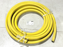 Parker 801-16-YEL Push-Lok Plus Multipurpose Hose 200-350 PSI 50ft - Maverick Industrial Sales