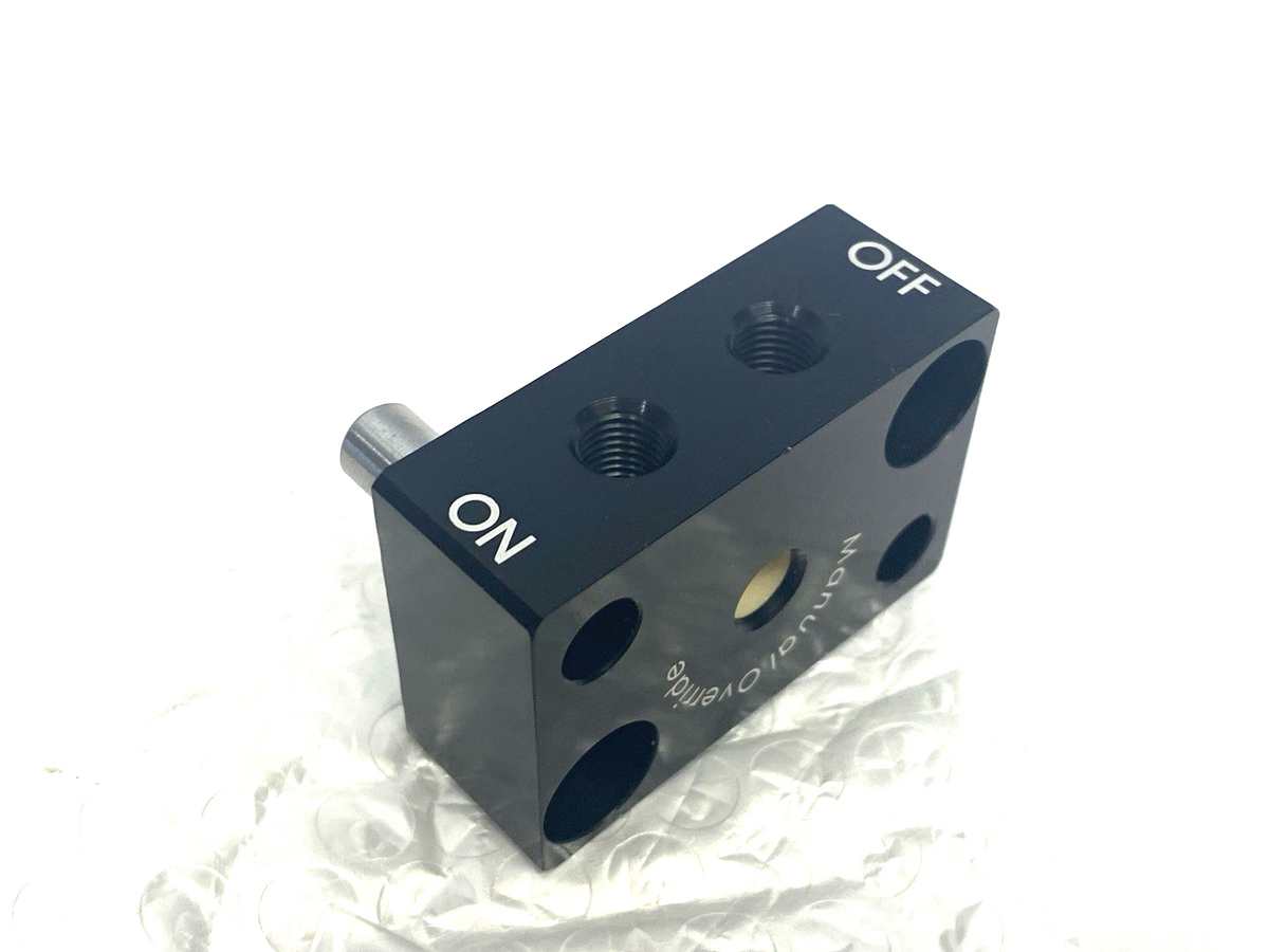 Magswitch 8800699 Prox Cap Kit T30 - Maverick Industrial Sales