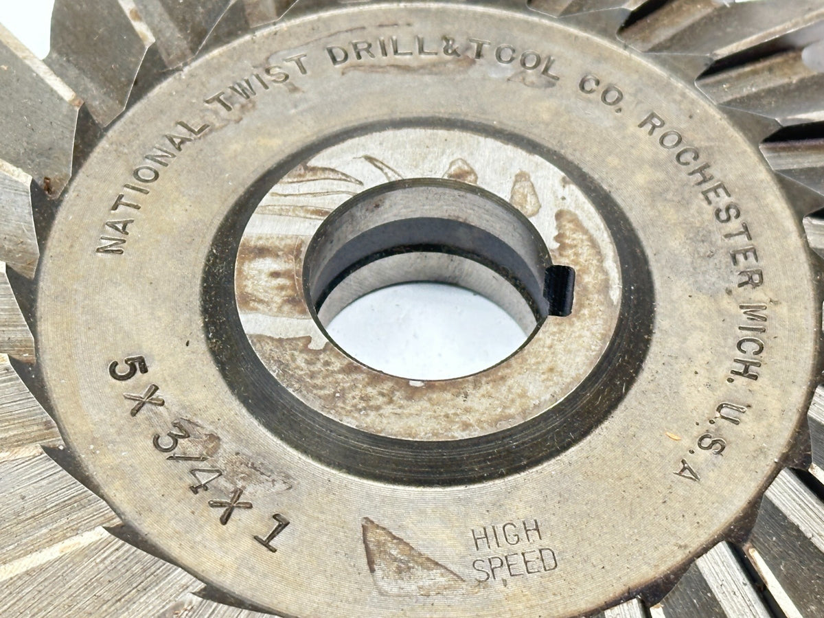 47846700