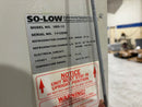 So-Low Ultra-Low Freezer, U85-13, -40C to -85C LOT OF 2, Parts/Repair - Maverick Industrial Sales