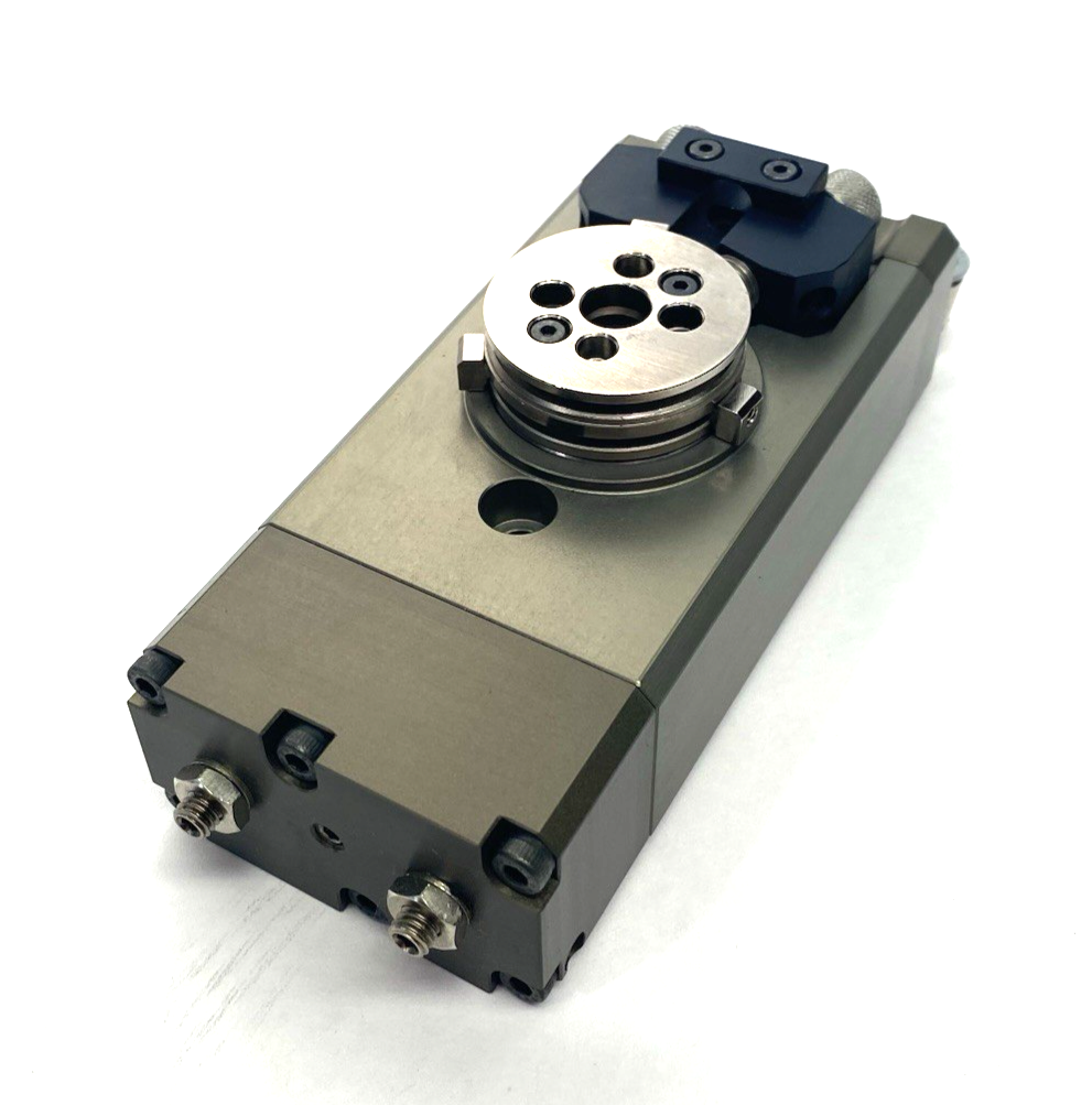 47708892