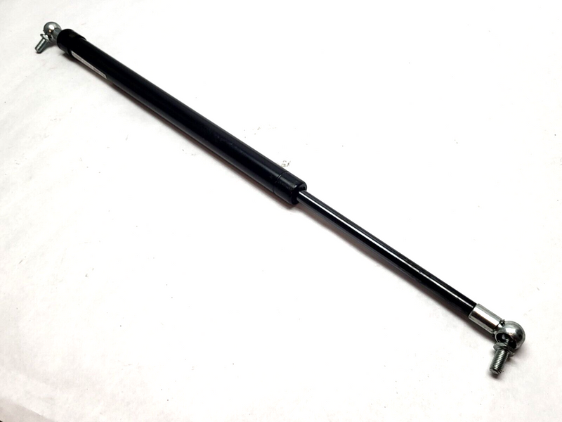 Raymond Associated Spring MCE-0800-032-01-28 Gas Spring M-Struts - Maverick Industrial Sales