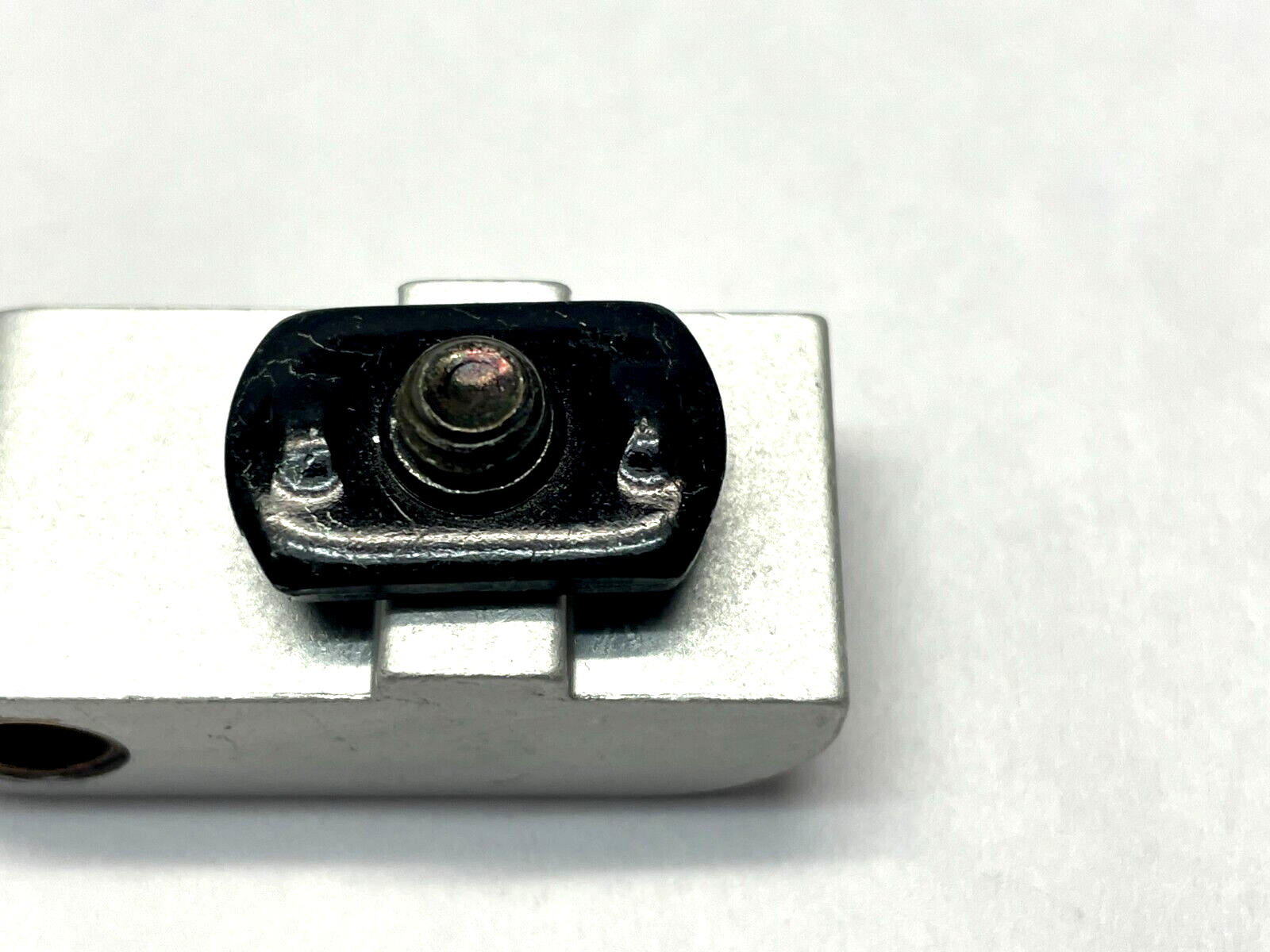 80/20 2097 Standard Lift-Off Hinge LOT OF 4 - Maverick Industrial Sales
