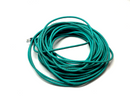 Truck RJ45 RJ45 440-20M/C1246 Industrial Ethernet Cordset 20m Length - Maverick Industrial Sales