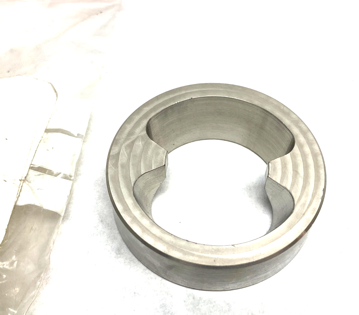 Atlas Copco 0626.0026 Limit Stop Ring - Maverick Industrial Sales