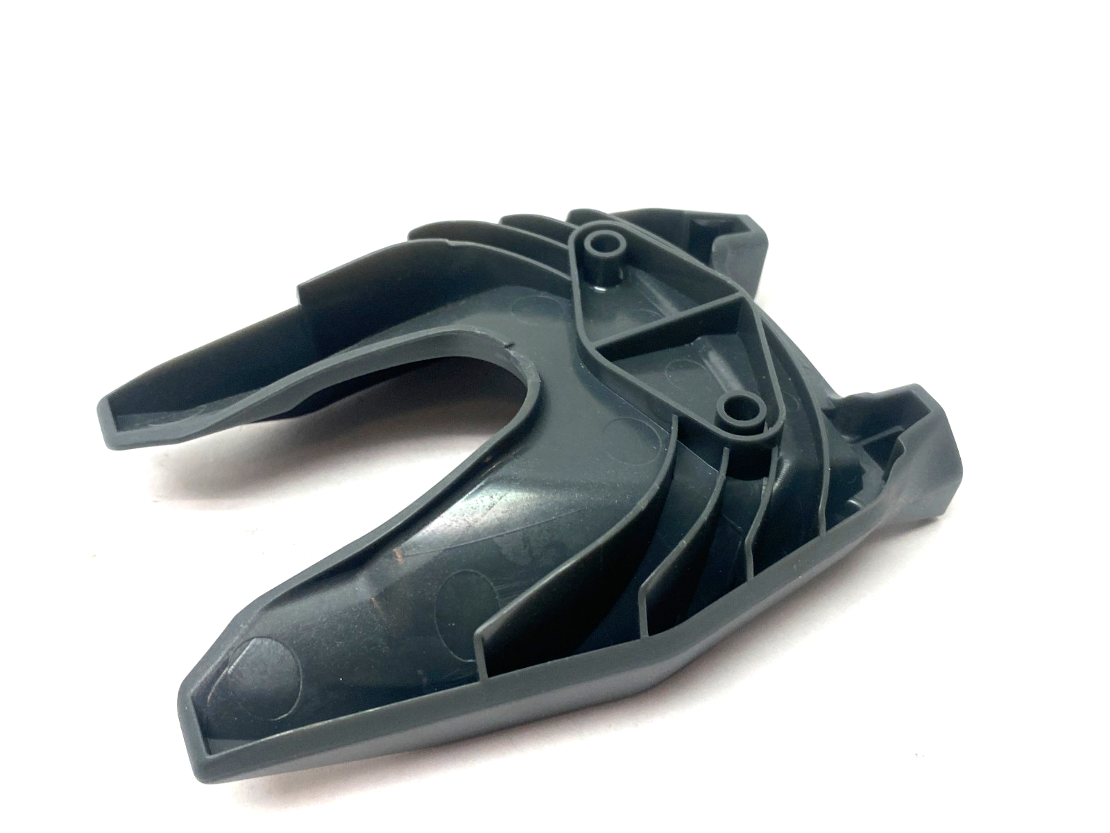 Cognex DMA-WALL-8000-00 Dataman 8000 Series Wall Mount NO HARDWARE - New – Open box - Maverick Industrial Sales