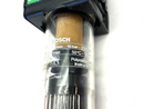 Bosch 0821300348 Pneumatic Pressure Regulator 16 bar-230 psi Max - Maverick Industrial Sales