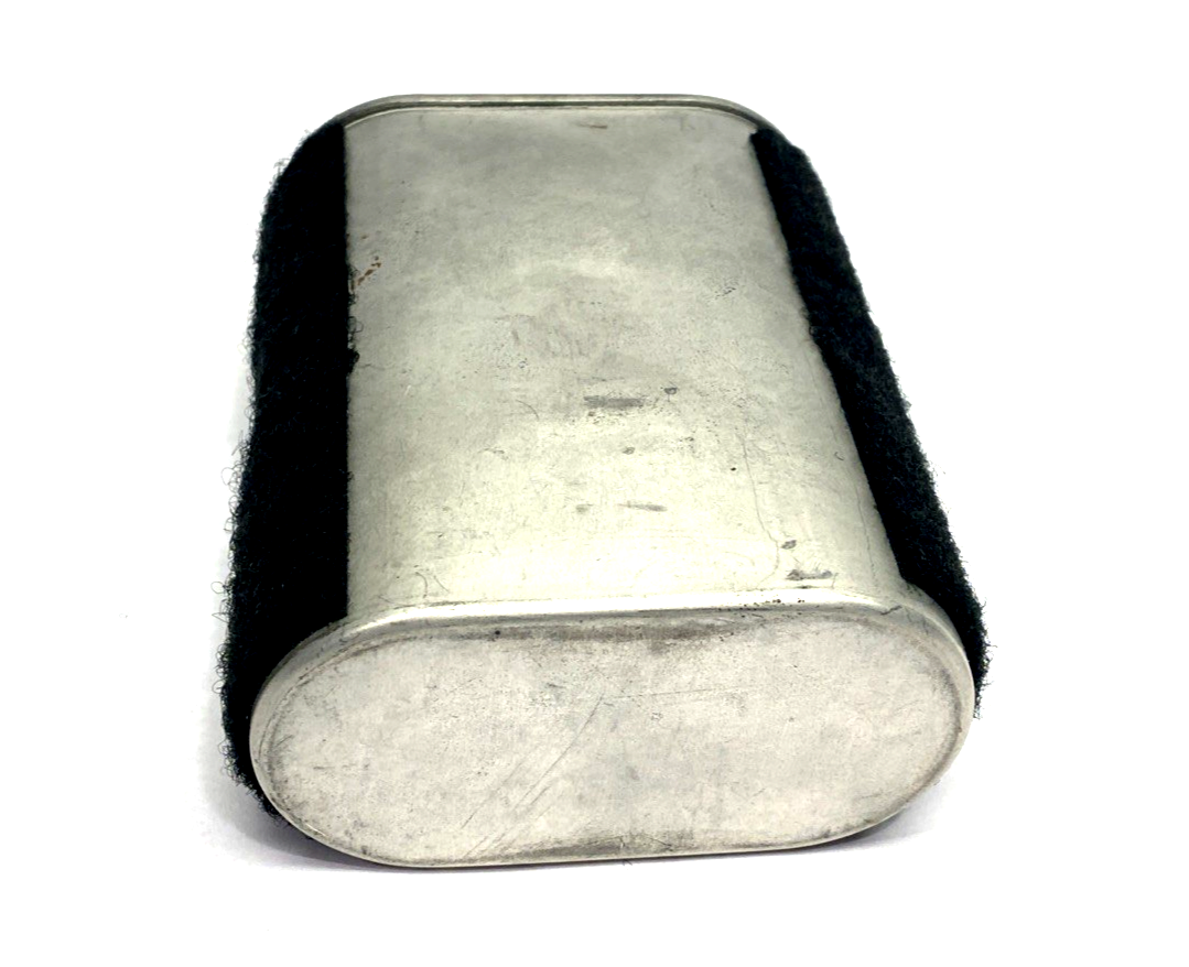 315DM550 | General Atomics Electronic Systems Capacitor 50µF 1.5kV 16A RMS - Used - Maverick Industrial Sales