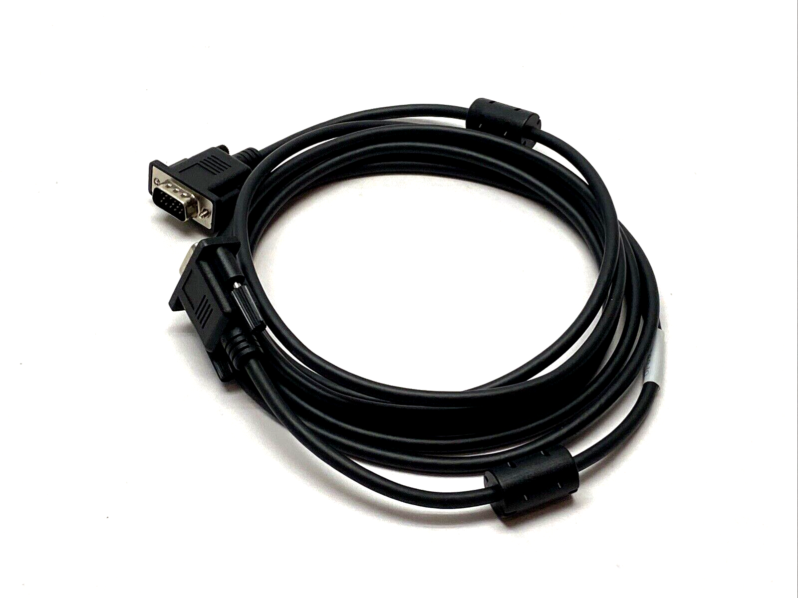 OP-66842 | Keyence RGB Monitor Cable 3m Length - New – Open Box - Maverick Industrial Sales