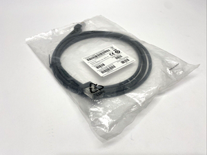 CBA-M04-S07ZAR | Cable Assembly Rev. A- New