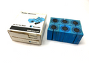 Roxtec RM40 Cable Sealing Gland Modules RM00100401000 BOX OF 6 - Maverick Industrial Sales