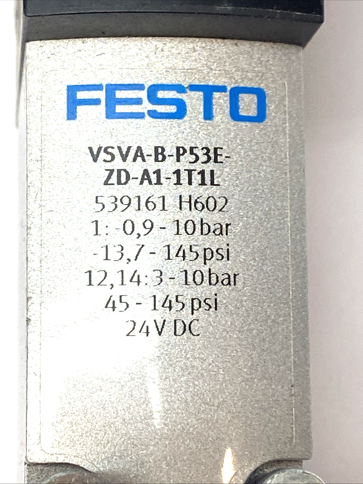47780207