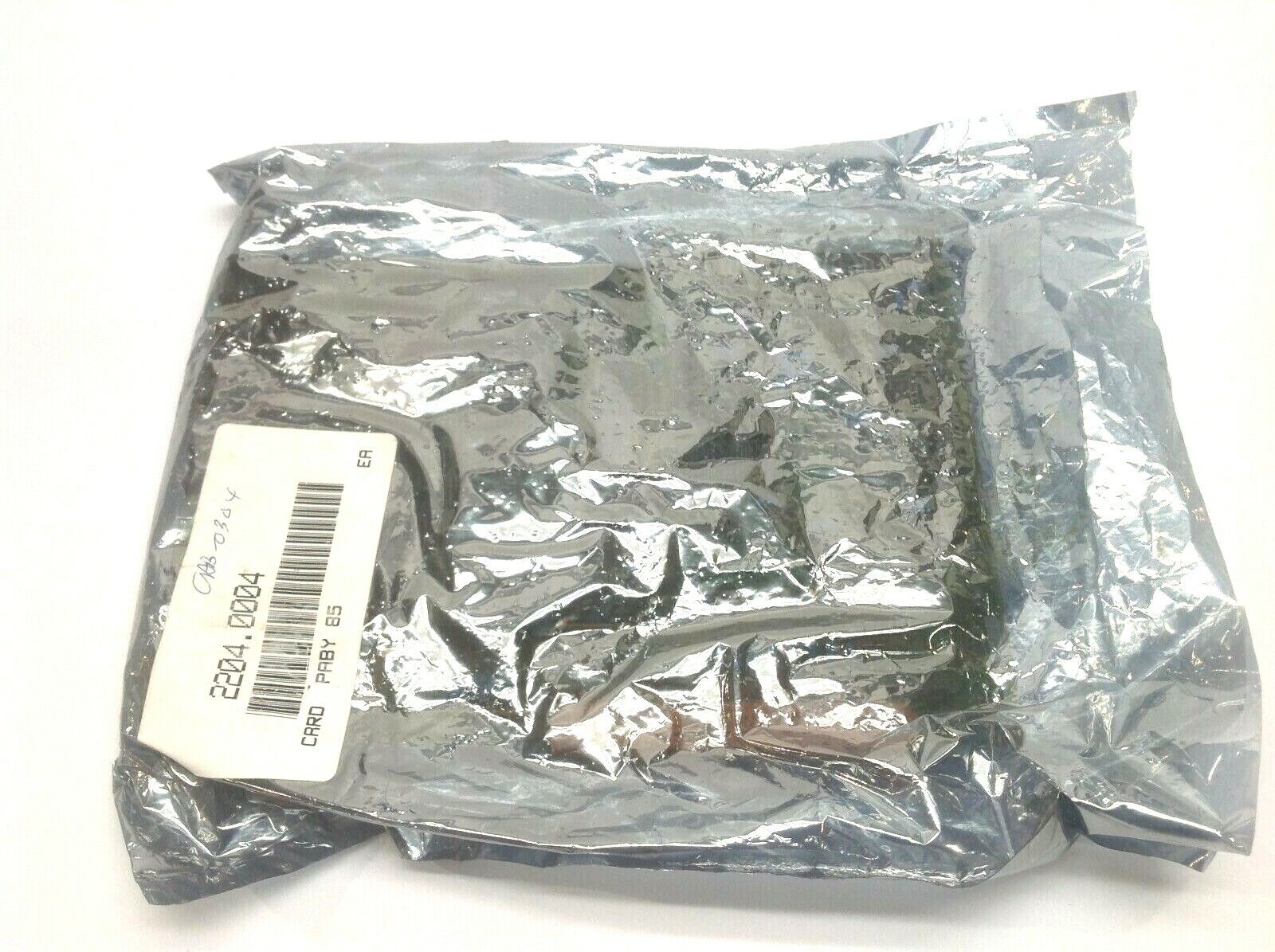 Engel KEBA D1456E-0 Circuit Board E-16-DIGOUT-PLUS - Maverick Industrial Sales
