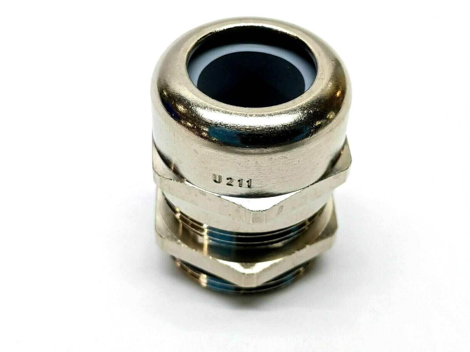 Lapp Group 52015820 Skintop Cable Gland - Maverick Industrial Sales