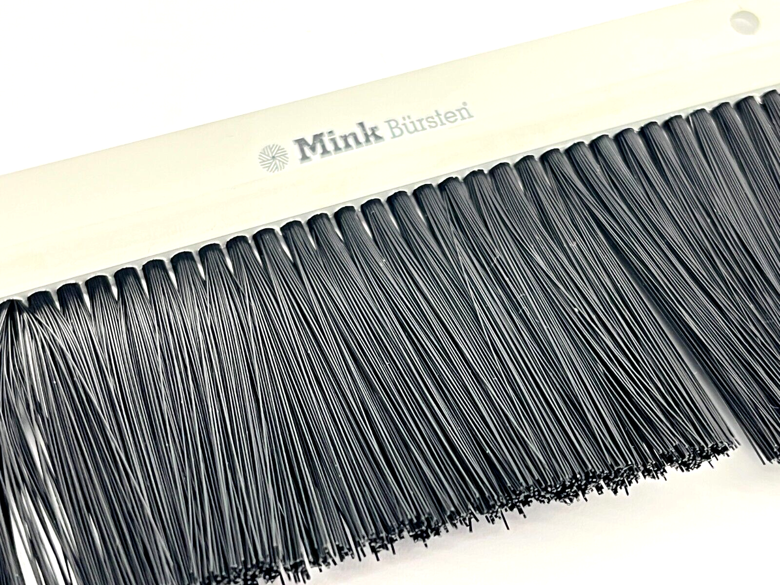 Knapp 10285449_01 Brush Strip SDA2000 ZE025539 - Maverick Industrial Sales