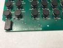 Okuma C-9402-1511-1/3-0 w/ C-9402-1511-2/3-0 CNC Control Circuit Board - Maverick Industrial Sales