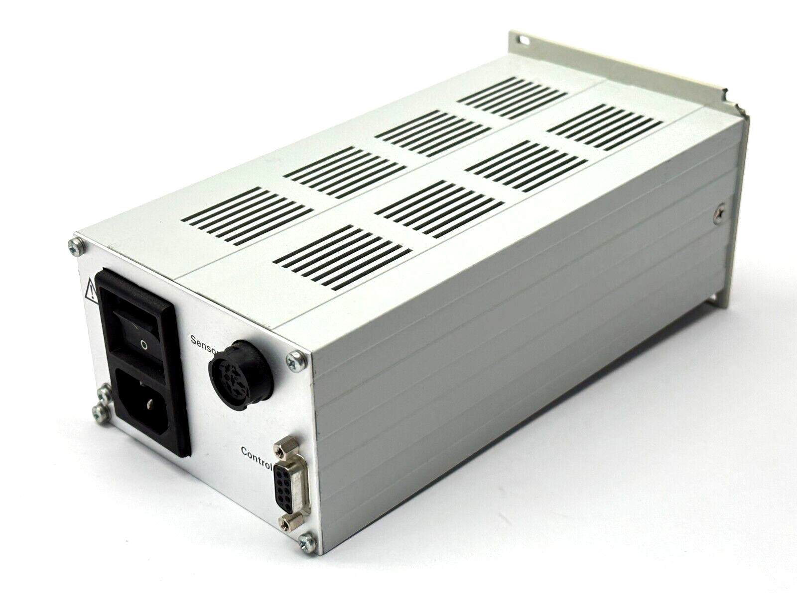 Alcatel 305116 ACR 1000 Control Unit - Maverick Industrial Sales