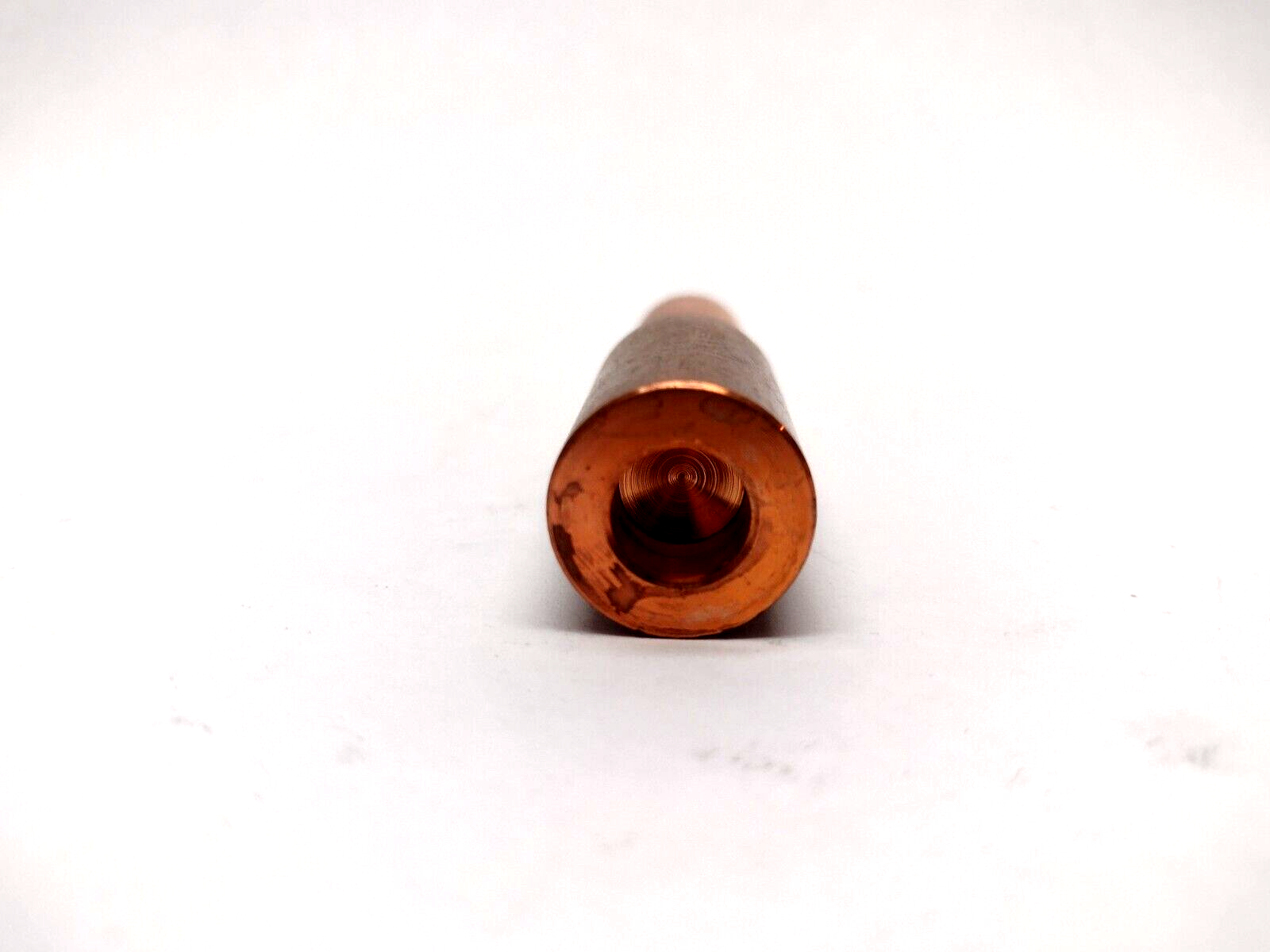 Resistance Welding 16-1376 Stud Welding Electrode CRW-80045 - Maverick Industrial Sales