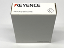 Keyence CA-CH3X Vision Camera Cable 3m - Maverick Industrial Sales