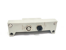 Aventics 240-183 G3 Series SUB-BUS Out Module For Manifold - Maverick Industrial Sales