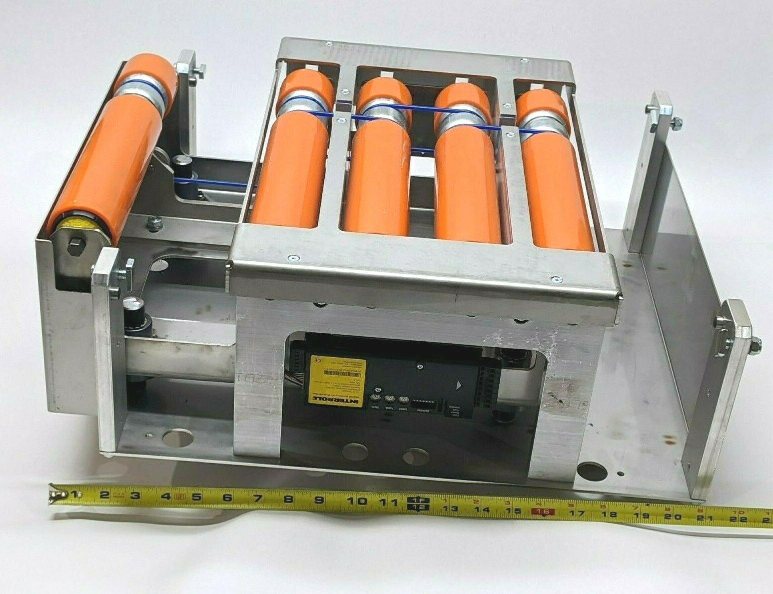 47520696
