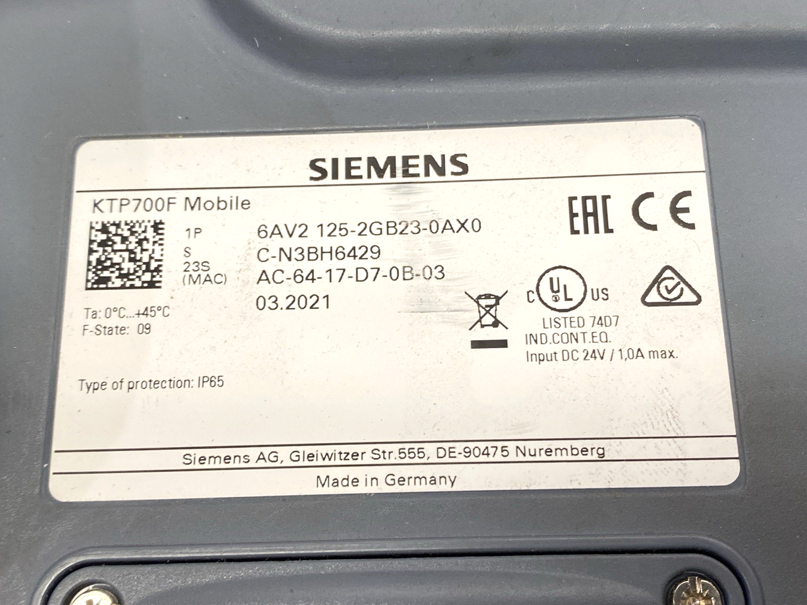47513305