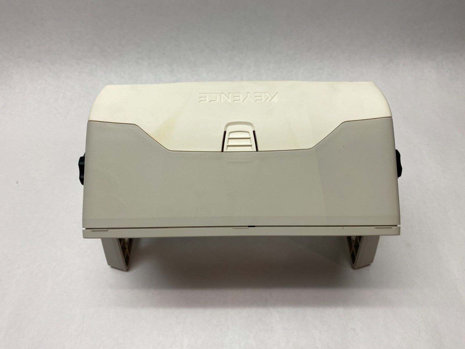 SJ-F2010 | Keyence High-Speed, High-Precision, Wide-Area Static Elimination Blower - Used - Maverick Industrial Sales