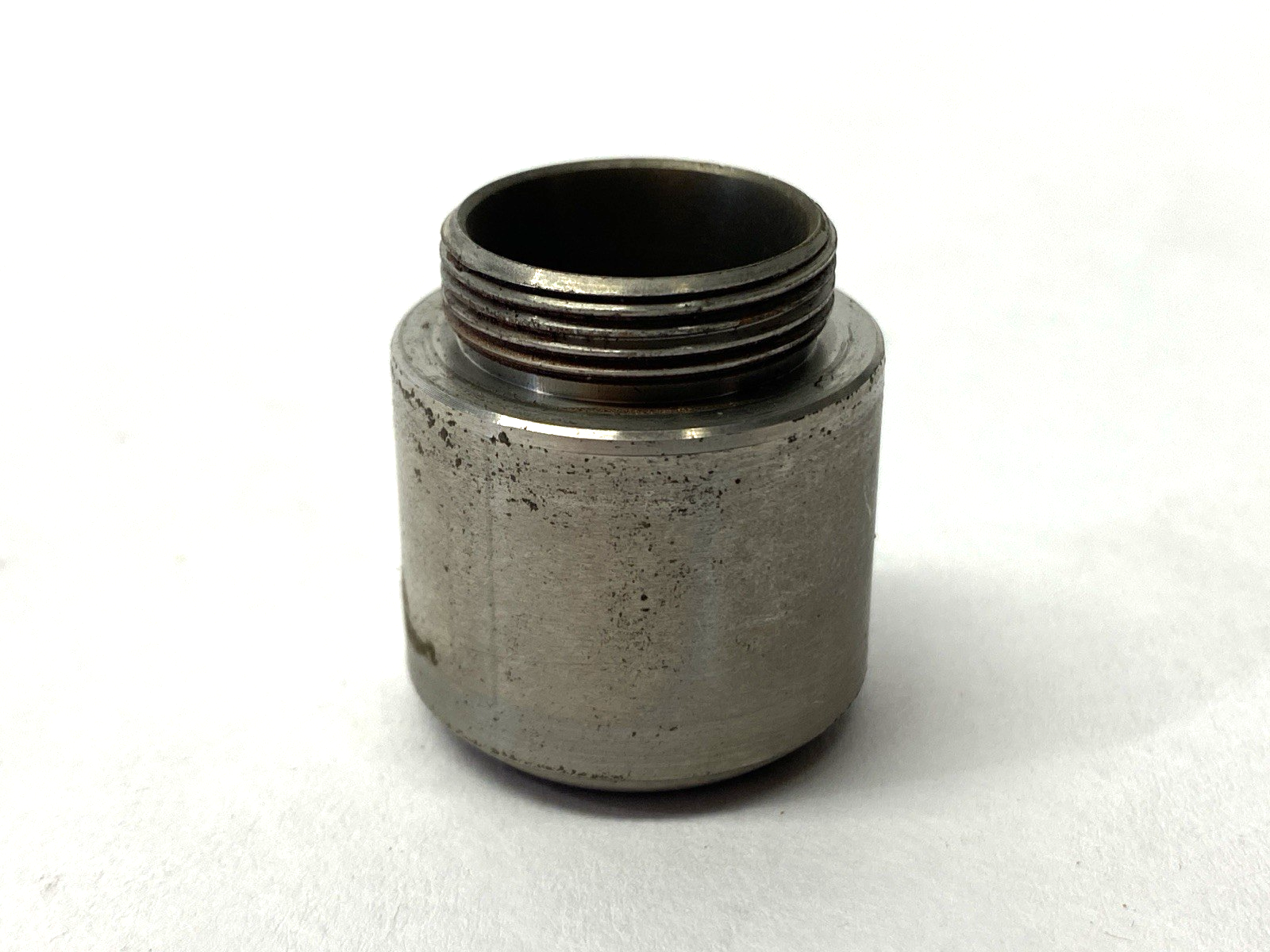 10145 | Plasma Treat Jet Standard Front Electrode - Used - Maverick Industrial Sales