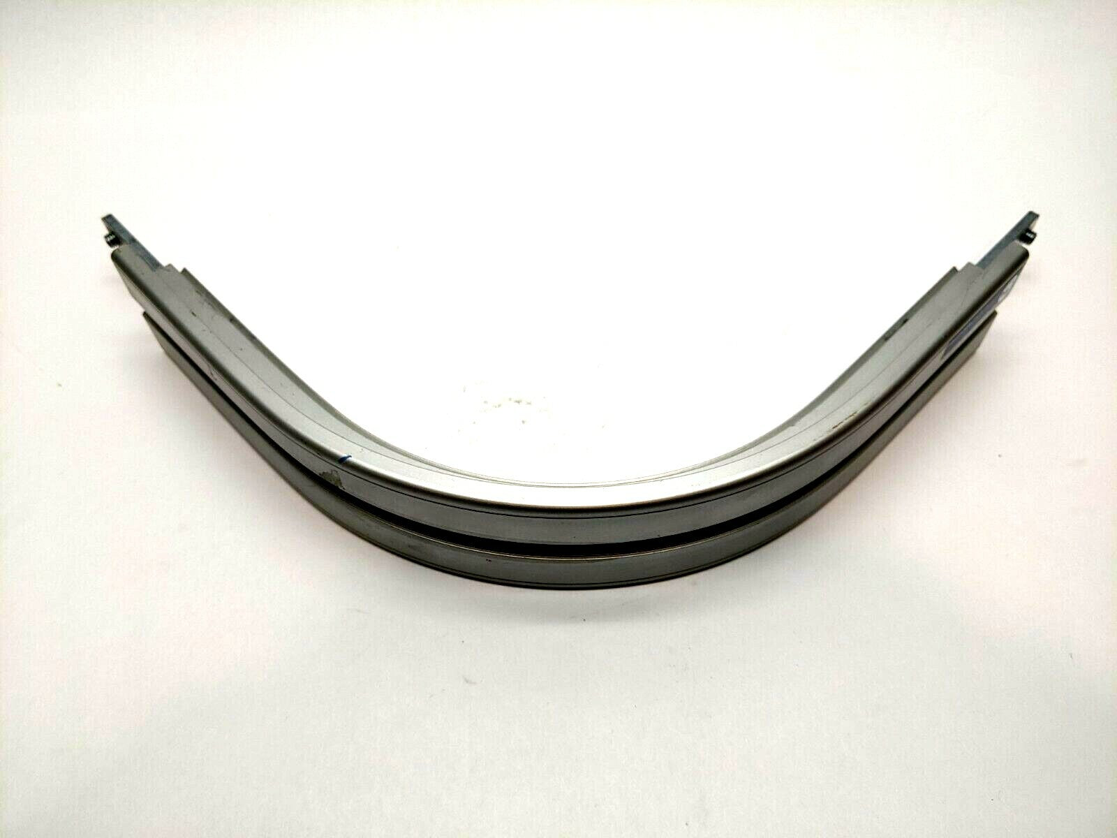 Bosch Rexroth 3842547074 Outer Sliding Curve ONLY VF 65 Plus 90 Degree - Maverick Industrial Sales