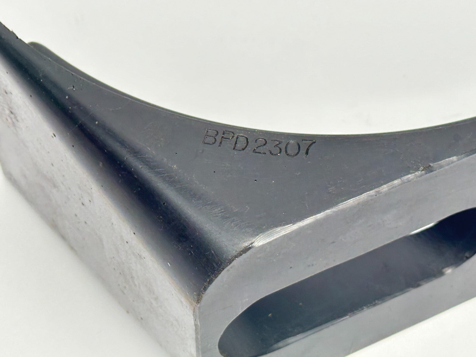 Knight Global BPD2307 Balancer Cable Guide - Maverick Industrial Sales