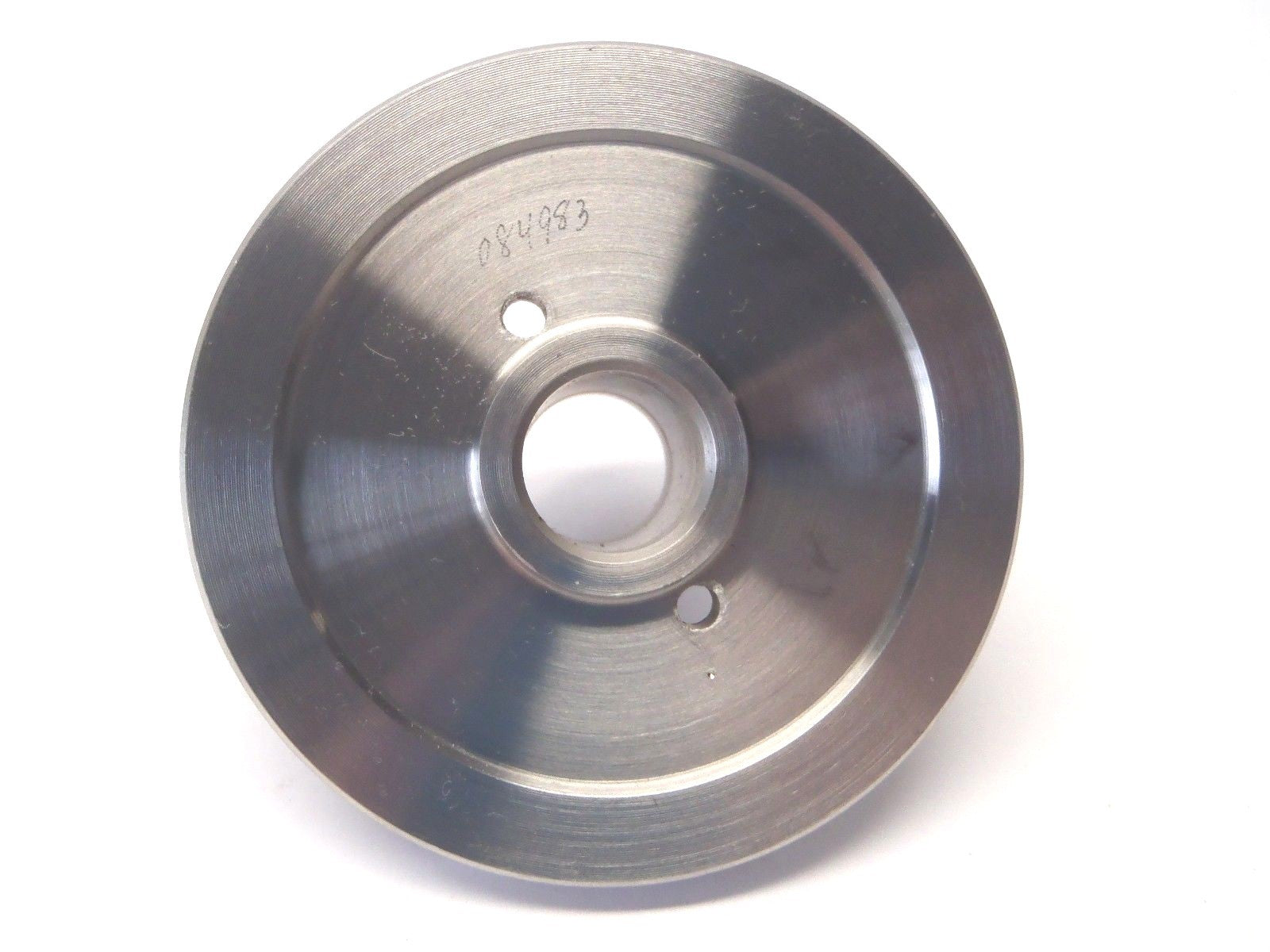 Crosby Valve & Gage Co. 084983 Spindle Guide - Maverick Industrial Sales
