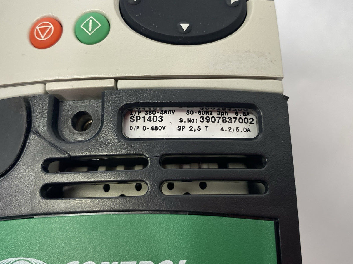 47830328
