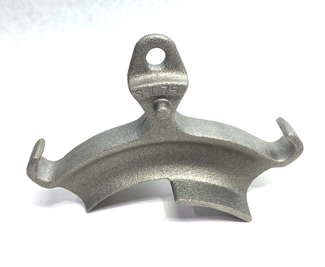 SHD-75 | Adalet Sky Tie 3/4" to 1-1/2" Bus Drop Cable Clamp - New – Open box - Maverick Industrial Sales